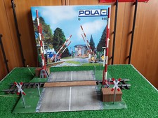Rarität lgb pola gebraucht kaufen  Siegburg