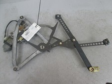 Mercedes w126 klasse gebraucht kaufen  Laichingen