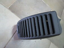 Grelha de ventilação painel direito para Opel Omega B [1298.14] comprar usado  Enviando para Brazil