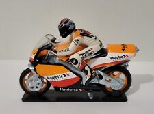 Moto modèle haulotte d'occasion  Bas-en-Basset