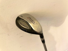 Nickent 3dx hybrid for sale  Ballston Spa
