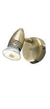 Dar lighting antique for sale  BANBURY