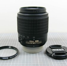 55 lens mm nikon 200 for sale 55 lens mm nikon 200 for sale Salem