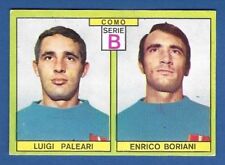 Figurina calciatori panini usato  Perugia