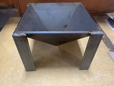 Smelting mold melting for sale  Chambersburg