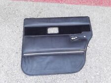 Volvo 240 black for sale  Irving