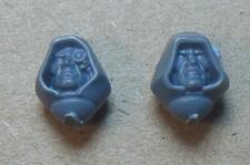 Dark angels inner for sale  CHICHESTER