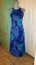Misty lane sleeveless for sale  Live Oak