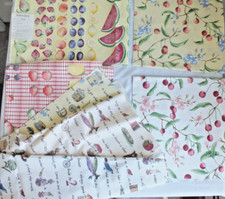 waverly fabric for sale waverly fabric for sale Pueblo