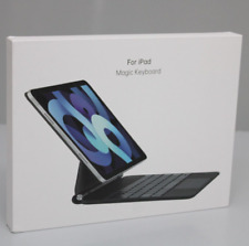 Tecurs magic keyboard gebraucht kaufen  Dortmund