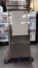 Hoshizaki rn1a upright for sale  Irving