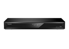 Panasonic dmr bct760 gebraucht kaufen  Limburg a. d. Lahn