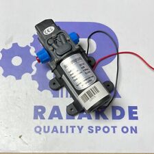 Hooshing 12v 60w for sale  NEWCASTLE