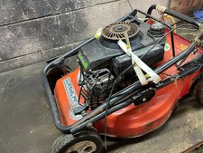 Mountfield laser delta for sale  HONITON