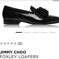 Jimmy choo men for sale  LONDON