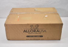 Allora bathroom sink for sale  Kansas City