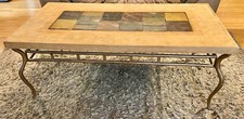 Haverty living room for sale  Marietta