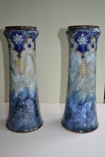 Royal doulton beautiful for sale  WHITCHURCH