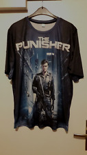 the punisher gebraucht kaufen  Kassel