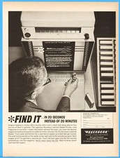 1964 kodak recordak for sale  Butler