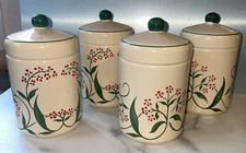Donacer herb spice for sale  LEAMINGTON SPA