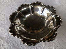 Antico centrotavola argento usato  Racconigi