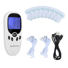 Tens machine therapy for sale  UK