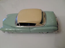 Solido voiture miniature d'occasion  Saint-Etienne