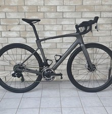 specialized s works roubaix for sale  Corpus Christi