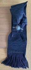 Masonic knights templar for sale  OLDHAM