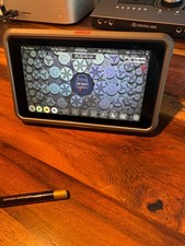 atomos ninja for sale atomos ninja for sale Gig Harbor