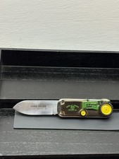 Vtg franklin mint for sale  Riverside