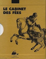 Cabinet fees elisabeth d'occasion  France