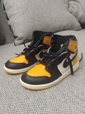 Nike air jordan for sale  Houston