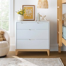 dresser drawer 3 white for sale dresser drawer 3 white for sale Rogers