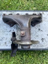 Toyota starlet 4efe for sale  MANCHESTER