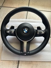 Volante bmw sport usato  Massa di Somma