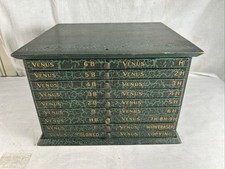 Venus vintage drawer for sale  Union Dale