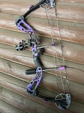 diamond sb 1 for sale diamond sb 1 for sale Lakeland