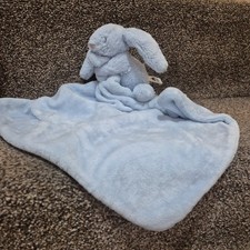 Jellycat bashful bunny for sale  PENARTH