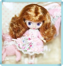 2005 petite blythe for sale  Mechanicsburg