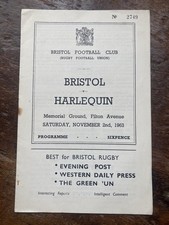 November 2nd 1963 for sale  NOTTINGHAM