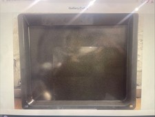 Siemens hb578a0s6b built for sale  HUDDERSFIELD