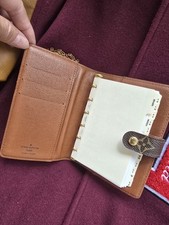 Louis vuitton monogram for sale  North Little Rock