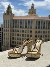 Marc jacobs rare for sale  Miami
