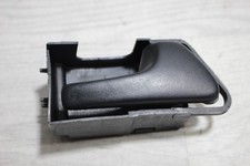 Türgriff 1h0837142 golf gebraucht kaufen  Schwaigern