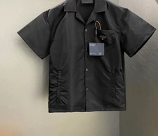 Prada men coat for sale  READING