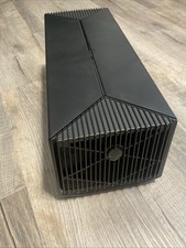 Alienware z01g graphics for sale  Okeana