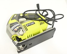 Ryobi js651l1 6.1 for sale  Waynesboro