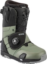 Scarponi snowboard boots usato Scarponi snowboard boots usato  Torino